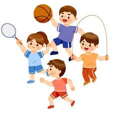 日本11月号码：藤田让瑠奇马7号、町野修斗9号、前田大然11号