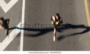 [中超]泽卡强突助攻 卡扎伊什维利推射破门